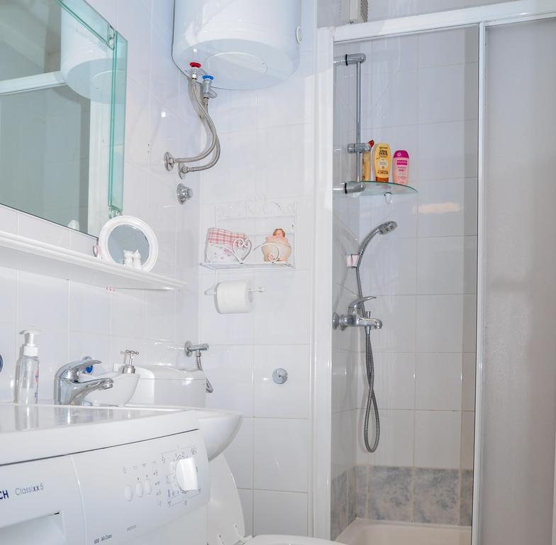 Apartmán Neira Split