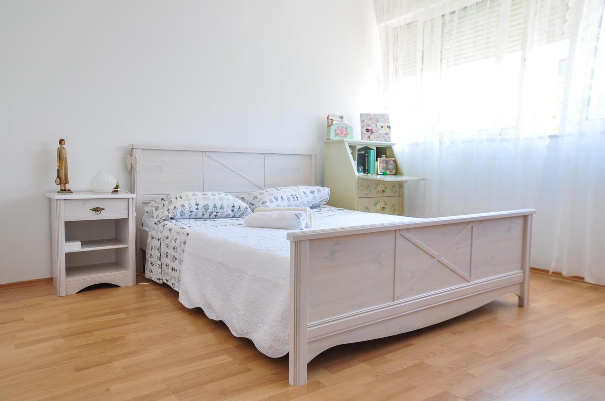 Appartement Neira