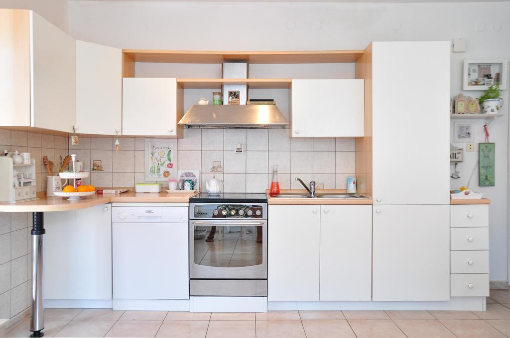 Neira Appartement
