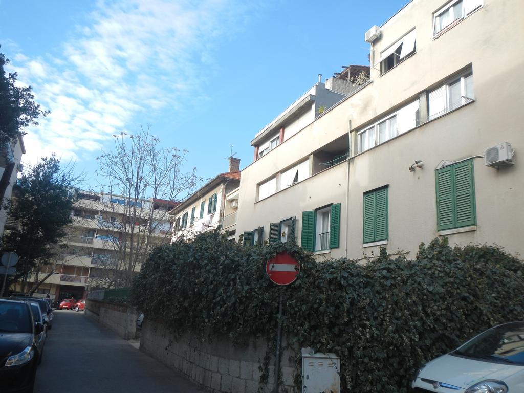 Neira Appartement