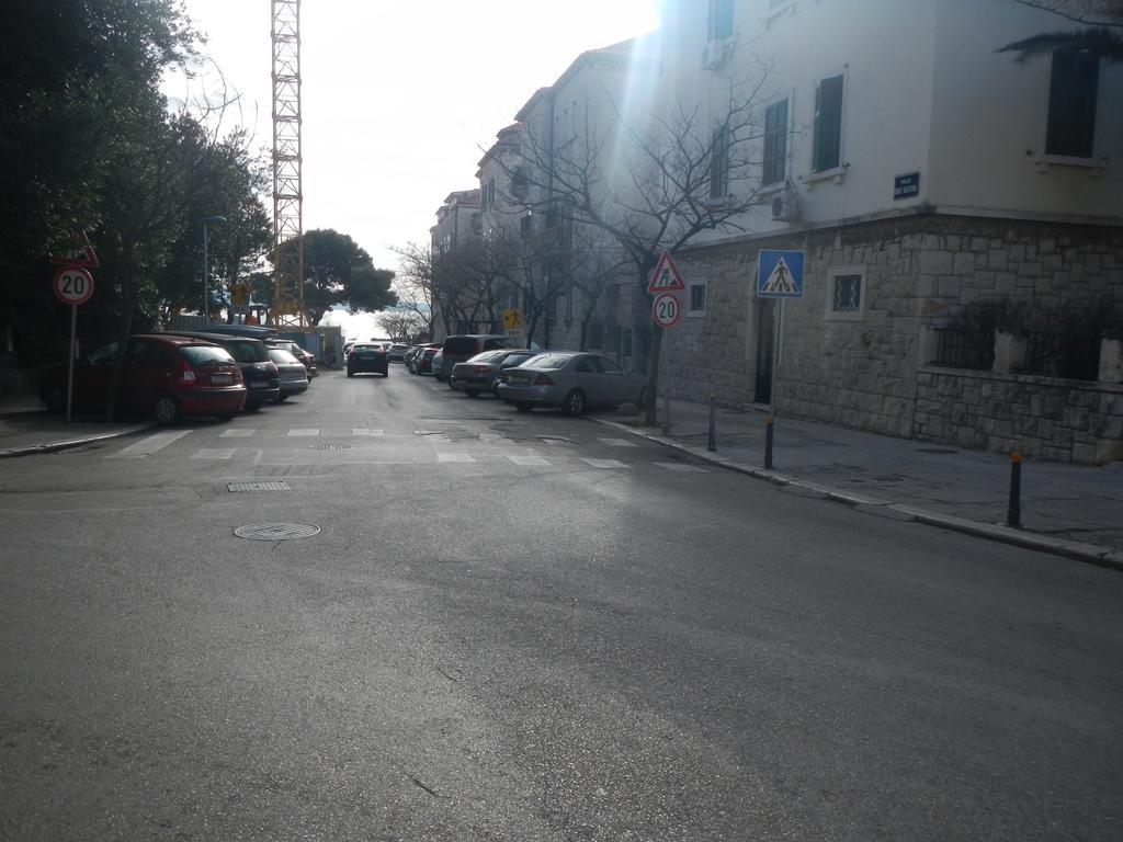 Neira Appartement